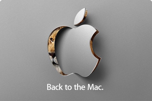 1020 Back to the Mac.jpg