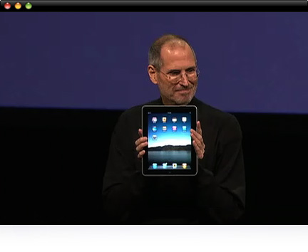 127 SP iPad.jpg