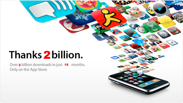 App Store 2-billion.jpg