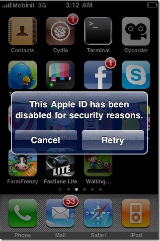 App Store bans jailbreak hackers.jpg