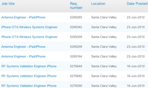 Apple Antenna Job Listings.jpg