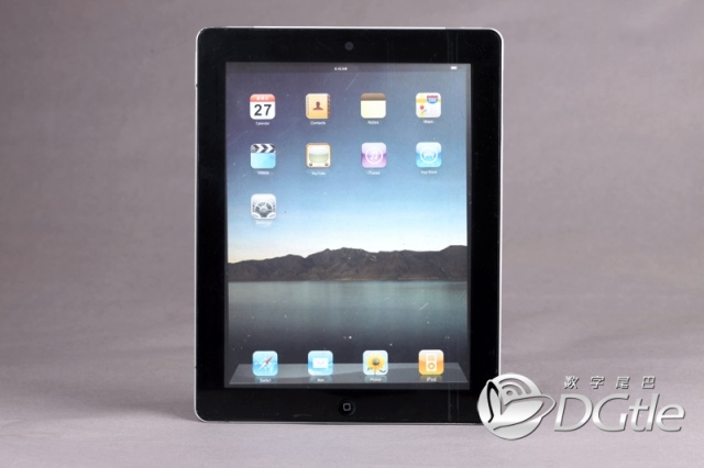 Apple iPad 2 China1.jpg
