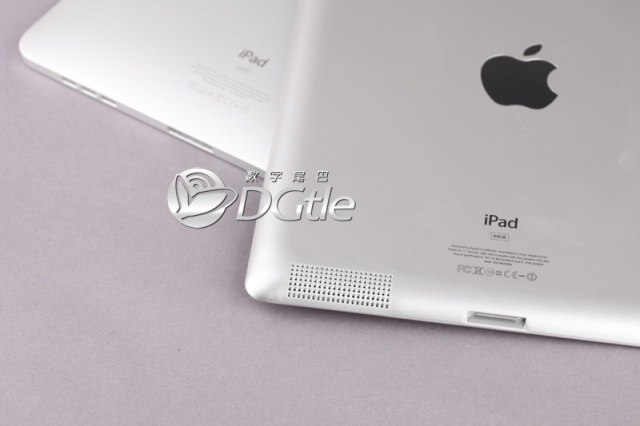 Apple iPad 2 China6.jpg