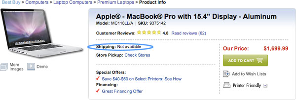 Best Buy MacBook Pro 15inchi.jpg