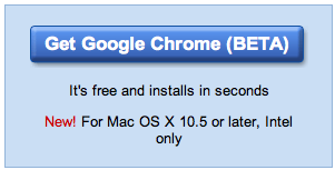Chrome for Mac Beta.png