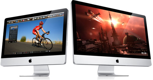 Core i3 5 iMac.jpg