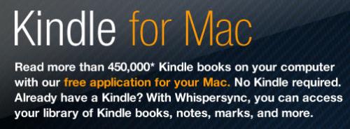Kindle for Mac.jpg