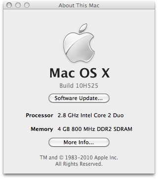 Mac OS X 10.6.5 10H525.jpg