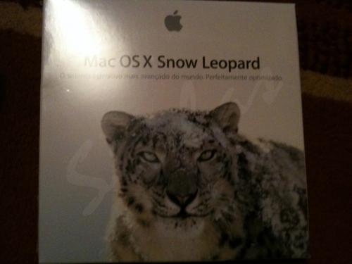 Mac OS X 10.6 Snow Leopard-1.jpg
