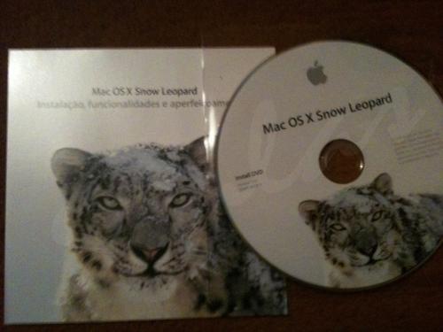 Mac OS X 10.6 Snow Leopard-2.jpg