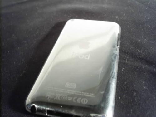 New iPod touch 3.jpg