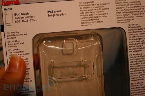 New iPod touch Case Clear.jpg