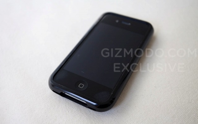 Re-iPhone 4G Prototype-1.jpg