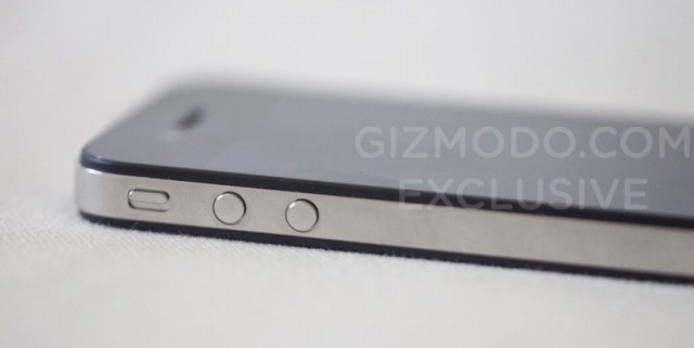 Re-iPhone 4G Prototype-3.jpg