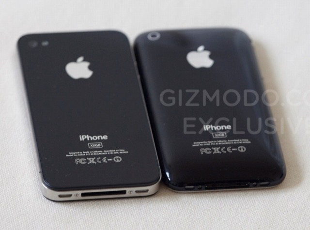 Re-iPhone 4G Prototype-5.jpg
