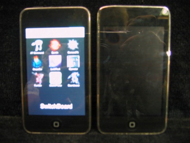 Re-iPod touch Prototype 1.jpg