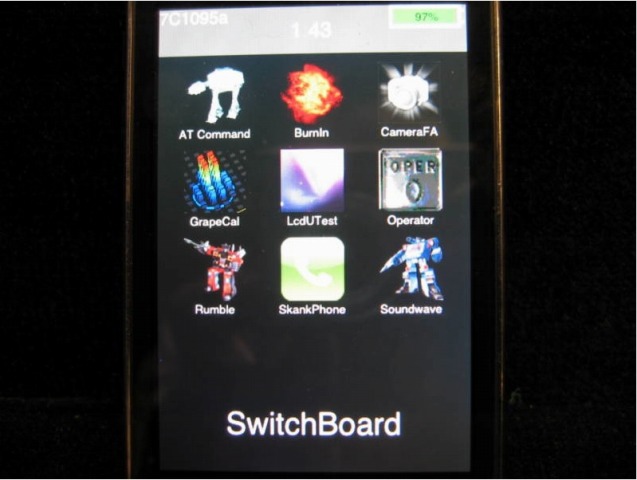 Re-iPod touch Prototype 3.jpg