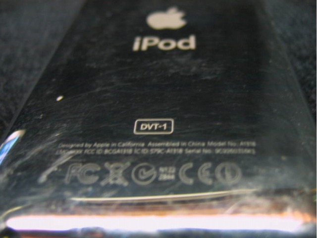 Re-iPod touch Prototype 4.jpg
