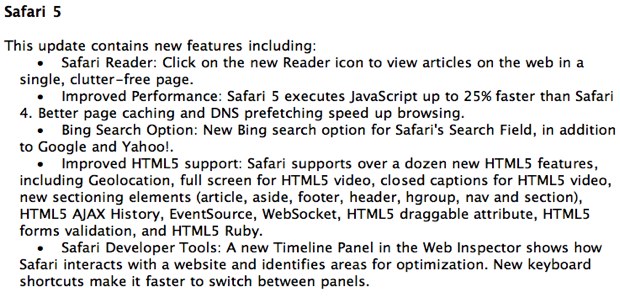 WWDC2010 Safari5.jpeg