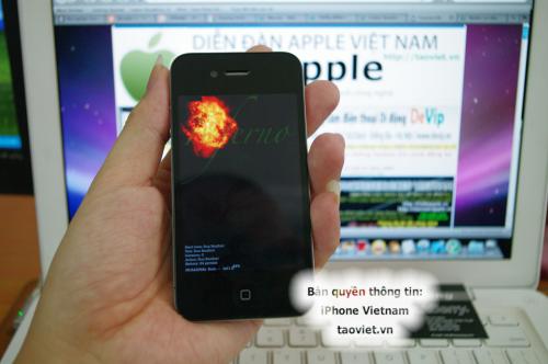 b iPhone 4G-3.jpg