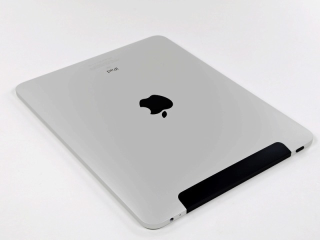 iFxit iPad 3G-2.jpg