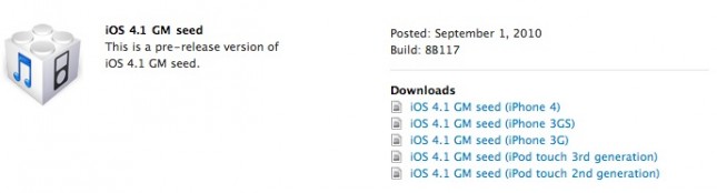 iOS 4.1 GM seed.jpg