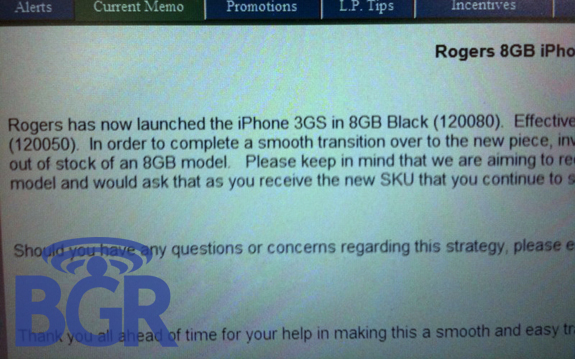 iPhone 3GS 8G-1.jpg