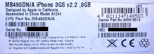 iPhone 3GS 8GB.jpg