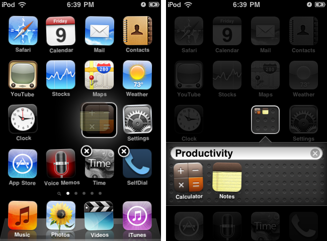 iPhone OS 4 Folders 1.png