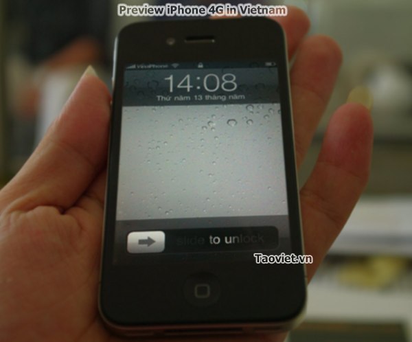 iPhone OS 4 Prototype.jpg