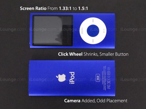 iPod nano 4G 1.jpg