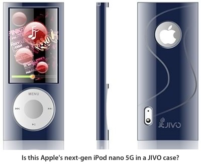 iPod nano 5G-1.jpg