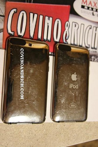 iPod touch 3G 2.jpg