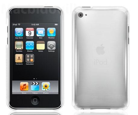 iPod touch 4G Image.jpg