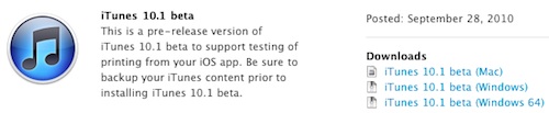 iTunes 10.1 beta.jpg