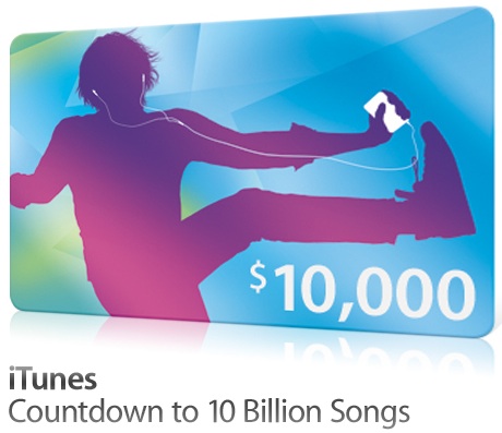 iTunes 10Billion Songs.jpg