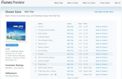 iTunes Preview-1.jpg